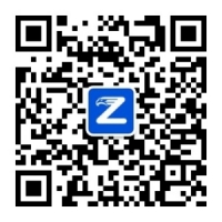 gongzhonghao